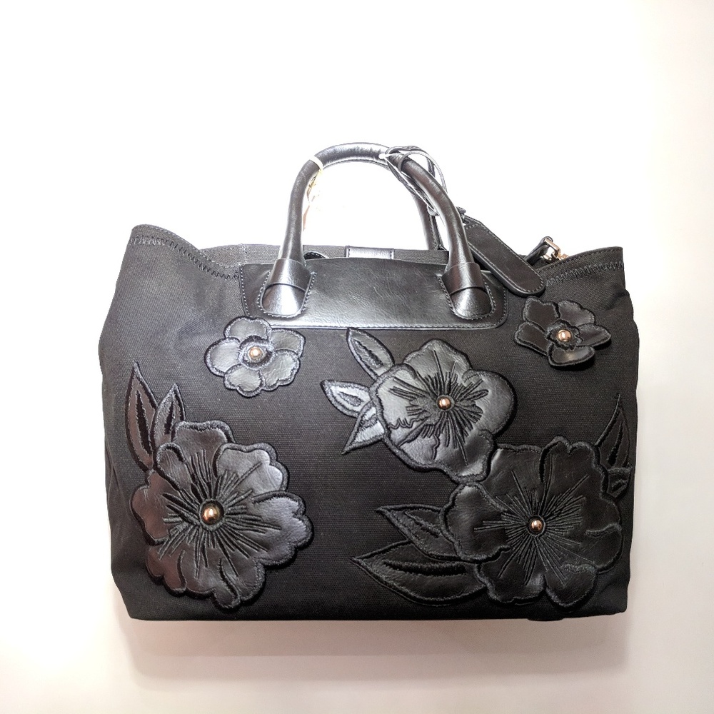 Tommy Bahama Satchel